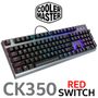 coolermaster-ck350-rgb-mechanical-keyboard-red-switch-300px-v1.jpg