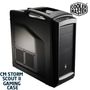 coolermaster-cm-storm-scout-ii-black-atx-mid-tower-gaming-case.jpg