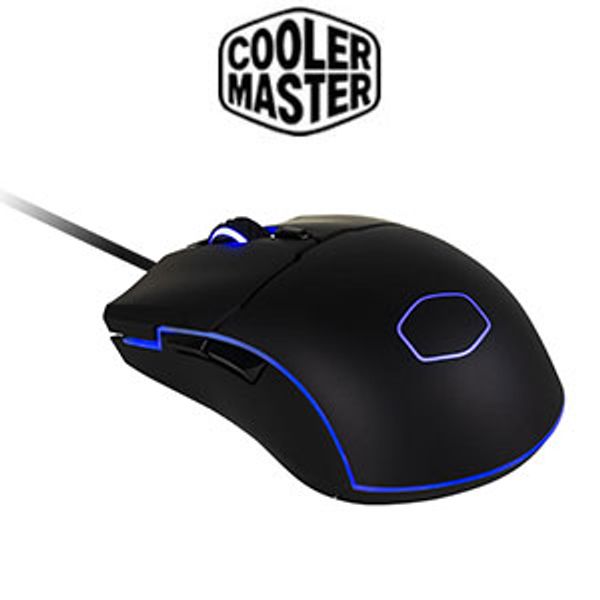 coolermaster-cm110-gaming-mouse-300px-sml-v1.jpg
