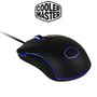 coolermaster-cm110-gaming-mouse-300px-sml-v1.jpg