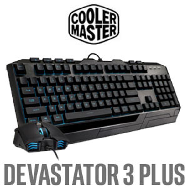 coolermaster-devastator-3-plus-keyboard-and-mouse-combo-300px-v1.jpg