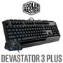 coolermaster-devastator-3-plus-keyboard-and-mouse-combo-300px-v1.jpg