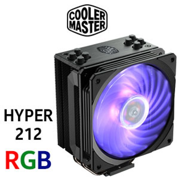 coolermaster-hyper-212-rgb-cpu-cooler-300px-v1.jpg