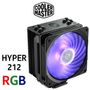 coolermaster-hyper-212-rgb-cpu-cooler-300px-v1.jpg