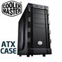 coolermaster-k280-black-atx-pc-case.jpg