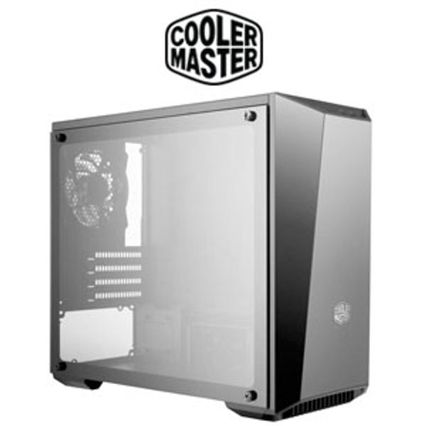 coolermaster-masterbox-lite-3-1-tg-gaming-case-black-300px-v1.jpg
