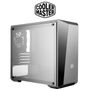 coolermaster-masterbox-lite-3-1-tg-gaming-case-black-300px-v1.jpg