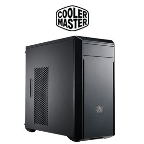 coolermaster-masterbox-lite-3-micro-atx-pc-case-300px-v1.jpg