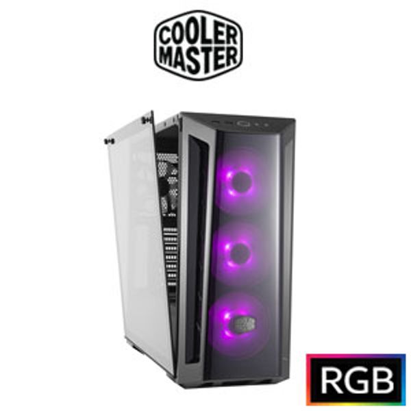 coolermaster-masterbox-mb520-rgb-gaming-case--main-image-300px-v2.jpg