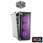 coolermaster-masterbox-mb520-rgb-gaming-case--main-image-300px-v2.jpg