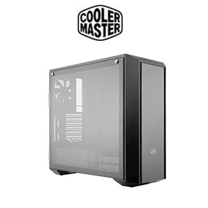 coolermaster-masterbox-pro-5-rgb-gaming-case-black-300px-v1.jpg