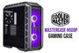 coolermaster-mastercase-h500p-gaming-case-600px-v01.jpg