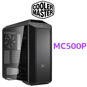 coolermaster-mastercase-mc500p-gaming-case-300px-v1.jpg
