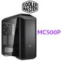 coolermaster-mastercase-mc500p-gaming-case-300px-v1.jpg