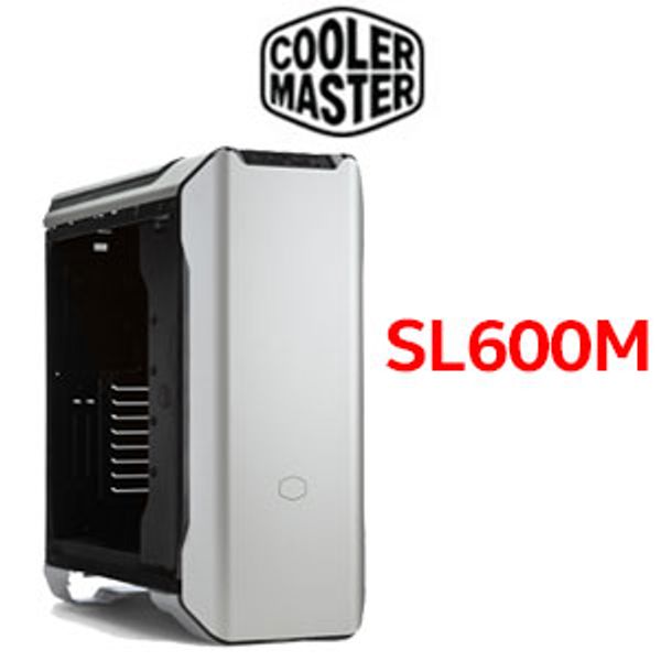 coolermaster-mastercase-sl600m-gaming-case-300px-v2.jpg