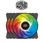 coolermaster-masterfan-mf120r-argb-3in1-fan-pack-main-image-300px-v2.jpg
