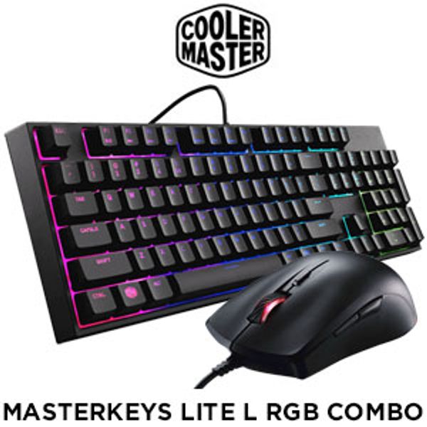 coolermaster-masterkeys-lite-l-rgb-gaming-combo-300px-v1.jpg