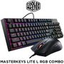 coolermaster-masterkeys-lite-l-rgb-gaming-combo-300px-v1.jpg