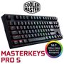 coolermaster-masterkeys-pro-s-rgb-mechanical-gaming-keyboard-300PX-V1.jpg