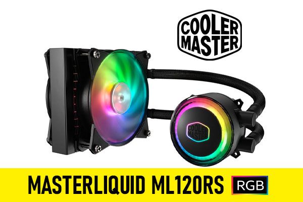 coolermaster-masterliquid-ml120rs-rgb-cpu-liquid-cooler-600px-v1.jpg