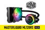coolermaster-masterliquid-ml120rs-rgb-cpu-liquid-cooler-600px-v1.jpg