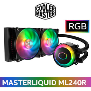 coolermaster-masterliquid-ml240r-rgb-cpu-liquid-cooler-main-image-300px-v1.jpg