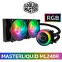 coolermaster-masterliquid-ml240r-rgb-cpu-liquid-cooler-main-image-300px-v1.jpg
