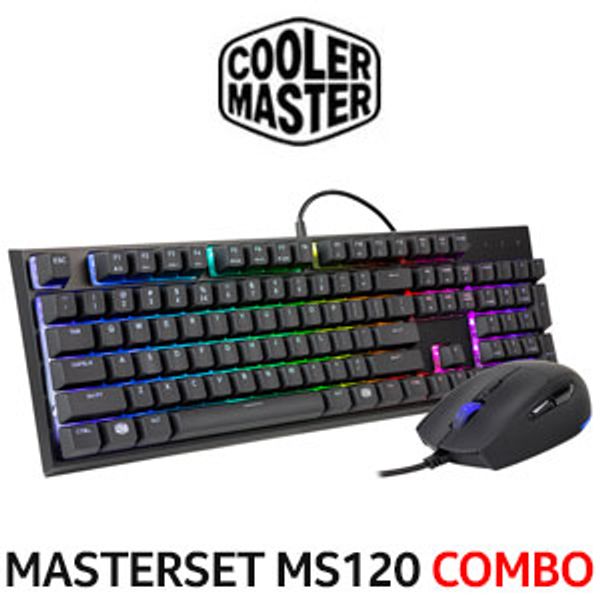 coolermaster-masterset-ms120-rgb-gaming-combo-300px-v1.jpg