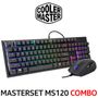 coolermaster-masterset-ms120-rgb-gaming-combo-300px-v1.jpg