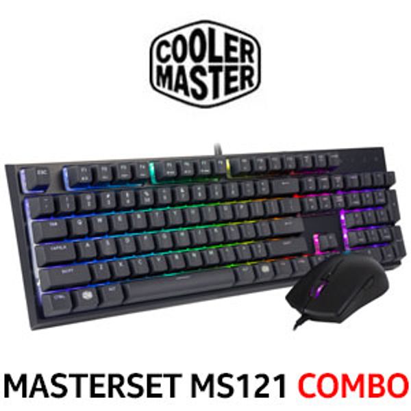 coolermaster-masterset-ms121-rgb-gaming-combo-300px-v1.jpg