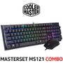 coolermaster-masterset-ms121-rgb-gaming-combo-300px-v1.jpg