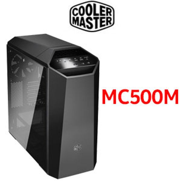 coolermaster-mc500m-gaming-case-black-300px-v2.jpg