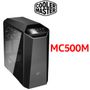 coolermaster-mc500m-gaming-case-black-300px-v2.jpg