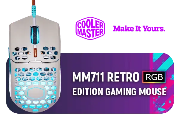 coolermaster-mm711-retro-edition-gaming-mouse-600px-v02.webp