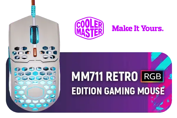 coolermaster-mm711-retro-edition-gaming-mouse-600px-v02.webp