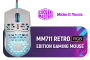 coolermaster-mm711-retro-edition-gaming-mouse-600px-v02.webp