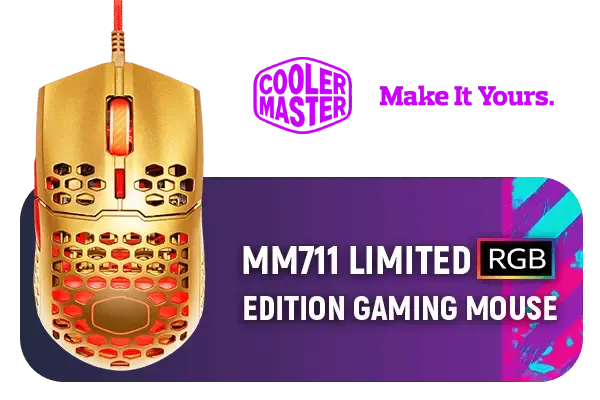 coolermaster-mm711-rgb-gaming-mouse-golden-red-600px-v02.webp