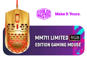 repository/components/coolermaster-mm711-rgb-gaming-mouse-golden-red-600px-v02300px.webp