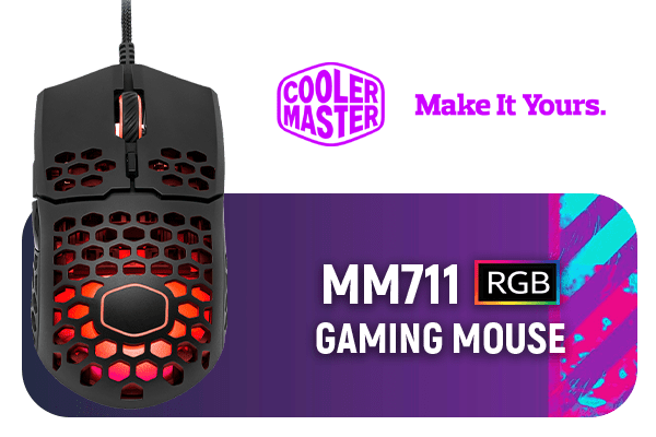 coolermaster-mm711-rgb-gaming-mouse-matte-black-600px-v01.png