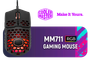 coolermaster-mm711-rgb-gaming-mouse-matte-black-600px-v01.png
