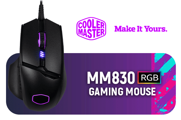 coolermaster-mm830-gaming-mouse-600px-v01.png
