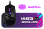 coolermaster-mm830-gaming-mouse-600px-v01.png