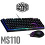 coolermaster-ms110-rgb-gaming-combo-300px-v1.jpg