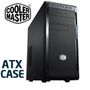 coolermaster-n300-black-atx-pc-case.jpg