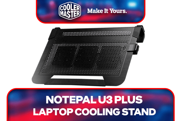 coolermaster-notepal-u3-plus-cooling-pad-black-600px-v1.png