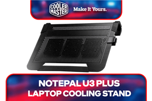 repository/components/coolermaster-notepal-u3-plus-cooling-pad-black-600px-v1300px.png