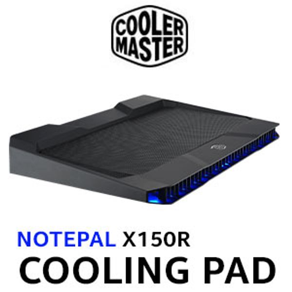 coolermaster-notepal-x150r-cooling-pad-300px-v1-1.jpg