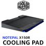 coolermaster-notepal-x150r-cooling-pad-300px-v1-1.jpg