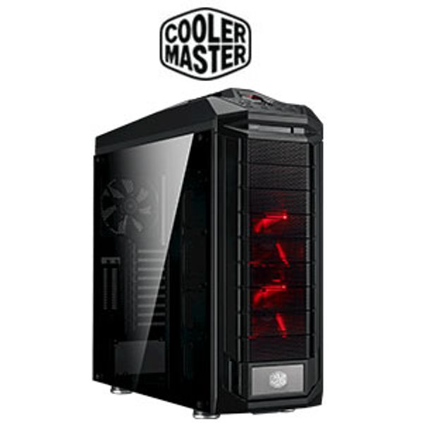 coolermaster-trooper-se-gaming-case-main-image-300px-v1.jpg