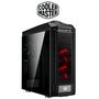 coolermaster-trooper-se-gaming-case-main-image-300px-v1.jpg